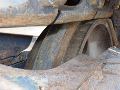 SK45SR-6E-PH09-20326