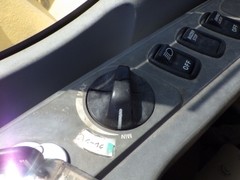 Máy xúc đào Komatsu PC138-2E1-6206