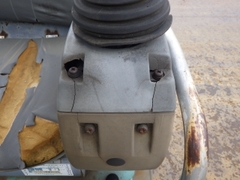 Kobelco SK30UR-04176