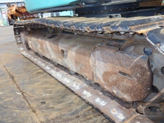 SK45SR-6E-PH09-20326