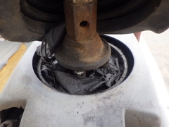 Kobelco SK30UR-04176