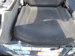 SK45SR-6E-PH09-20326