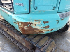 SK45SR-6E-PH09-20326