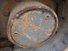 Kobelco SK30UR-04176