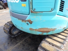 SK45SR-6E-PH09-20326