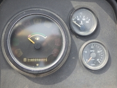 BW131ACW2-	101750111295