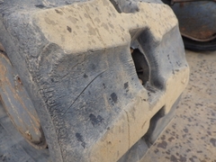 Kobelco SK30UR-04176