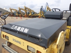 BW131ACW2-	101750111295