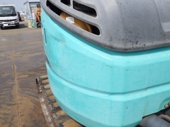 SK45SR-6E-PH09-20326