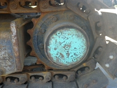 EX55UR-3 - 05663