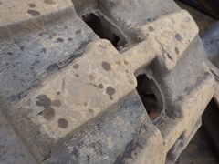 Kobelco SK30UR-04176