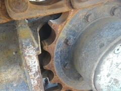 EX55UR-3 - 05663