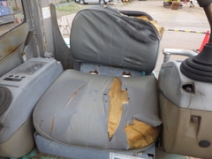 Kobelco SK30UR-04176