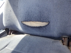 Máy xúc đào Komatsu PC138-2E1-6206