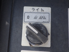 BW131ACW2-	101750111295