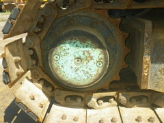 EX55UR-3 - 05663
