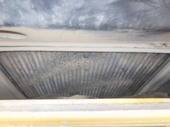 BW131ACW2-	101750111295