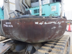 Kobelco SK30UR-04176
