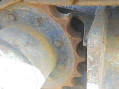 EX55UR-3 - 05663