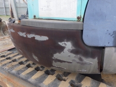 Kobelco SK30UR-04176