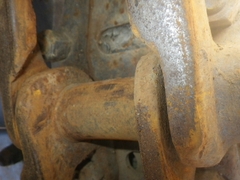 EX55UR-3 - 05663
