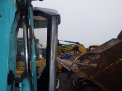 Kobelco SK30UR-04176