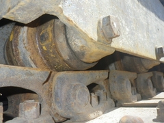EX55UR-3 - 05663