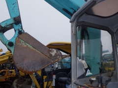 Kobelco SK30UR-04176