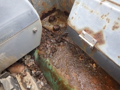 Kobelco SK30UR-04176