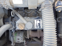 Lu rung mini Komatsu JV25DW-2-1266