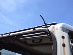 Máy xúc đào Komatsu PC138-2E1-6206