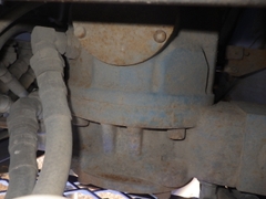 Lu rung mini Komatsu JV25DW-2-1266