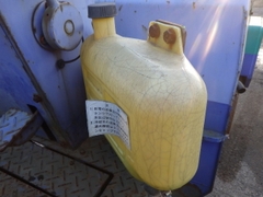 Lu rung mini Komatsu JV25DW-2-1266