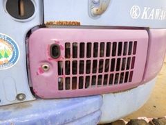 Komatsu PC128UU-1-2090