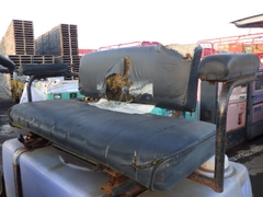 Lu rung mini Komatsu JV25DW-2-1266
