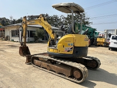 VIO40-5B- 58385