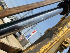 VIO40-5B- 58385