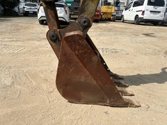 VIO40-5B- 58385
