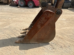 VIO40-5B- 58385