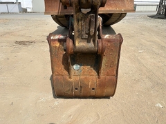 VIO40-5B- 58385