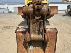 VIO40-5B- 58385