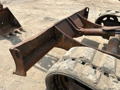 VIO40-5B- 58385