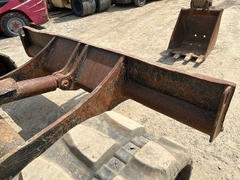 VIO40-5B- 58385