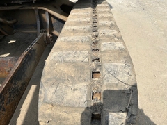 VIO40-5B- 58385