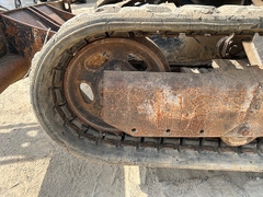 VIO40-5B- 58385