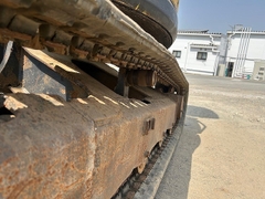VIO40-5B- 58385