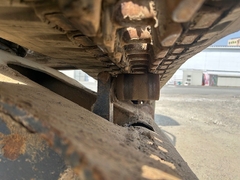 VIO40-5B- 58385