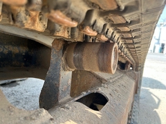 VIO40-5B- 58385