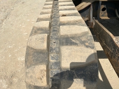 VIO40-5B- 58385