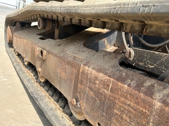 VIO40-5B- 58385